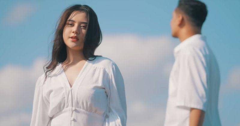 Youtube.com/zivamagnolyaofficial